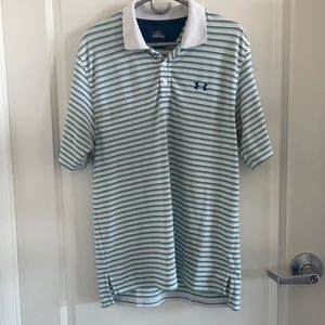 Men’s polo